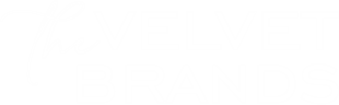 Branding