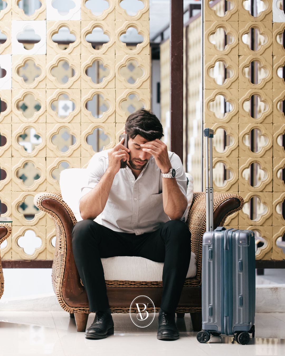 Guest Experience Mistakes in Boutique Hotels
