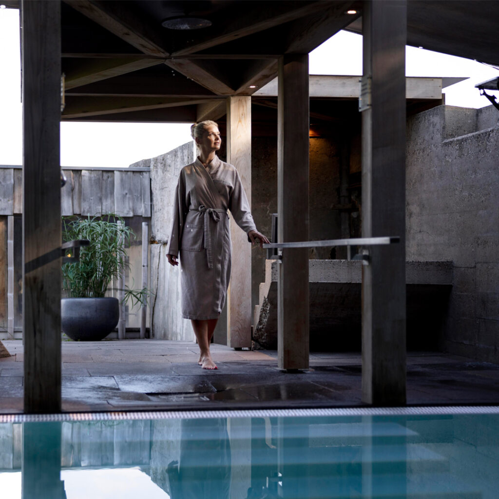 Why Guests Forget You: The Hidden Cost of an Unmemorable Hotel Experience