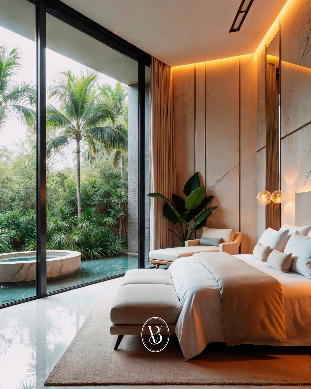 The Silent Power of Hospitality Branding