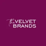 The Velvet Brands